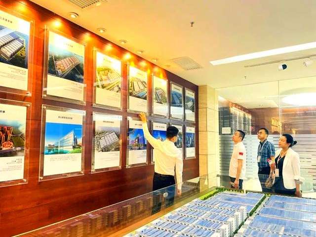 蓟州区原生态LED灯供应